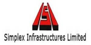 Simplex Infrastructures Limited Client Logo