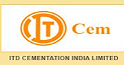 ITD Cementation India Limited Client Logo
